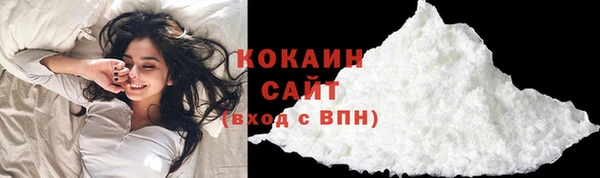 меф Сясьстрой