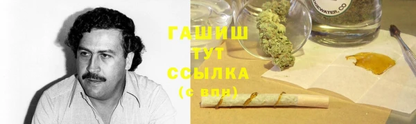 меф Сясьстрой