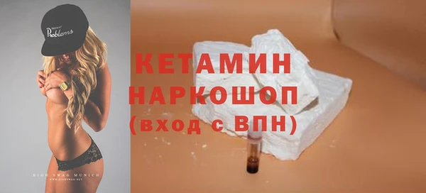 гидра Тавда
