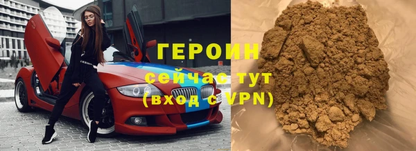 меф Сясьстрой