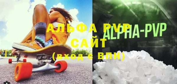 гидра Тавда