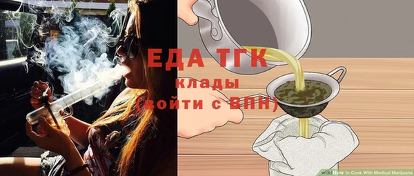 гидра Тавда