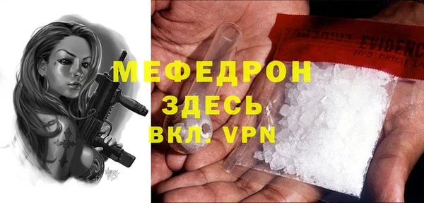 гидра Тавда