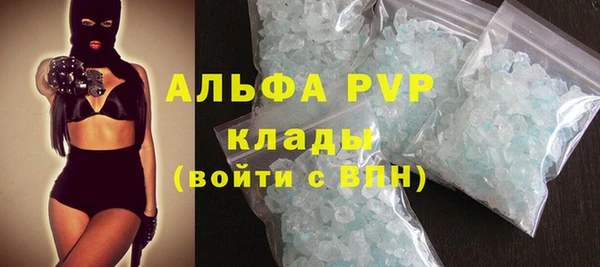 гидра Тавда
