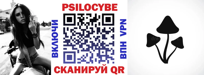 Купить где  Екатеринбург  Псилоцибиновые грибы ЛСД 